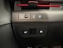 Hyundai Kona 1.6 GDI HEV N Line | Stoelverwarming & verkoeling | 360 Camera | Navigatie | Parkeersensoren voor en achter | Dodehoek detectie | Geheugenfunctie bestuurdersstoel |