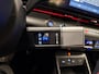 Hyundai Kona 1.6 GDI HEV N Line | Stoelverwarming & verkoeling | 360 Camera | Navigatie | Parkeersensoren voor en achter | Dodehoek detectie | Geheugenfunctie bestuurdersstoel |