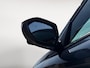 Hyundai Kona 1.6 GDI HEV N Line | Stoelverwarming & verkoeling | 360 Camera | Navigatie | Parkeersensoren voor en achter | Dodehoek detectie | Geheugenfunctie bestuurdersstoel |