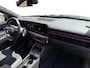 Hyundai Kona 1.6 GDI HEV N Line | Stoelverwarming & verkoeling | 360 Camera | Navigatie | Parkeersensoren voor en achter | Dodehoek detectie | Geheugenfunctie bestuurdersstoel |
