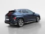 Hyundai Kona 1.6 GDI HEV N Line | Stoelverwarming & verkoeling | 360 Camera | Navigatie | Parkeersensoren voor en achter | Dodehoek detectie | Geheugenfunctie bestuurdersstoel |