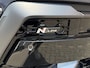 Hyundai Kona 1.6 GDI HEV N Line | Stoelverwarming & verkoeling | 360 Camera | Navigatie | Parkeersensoren voor en achter | Dodehoek detectie | Geheugenfunctie bestuurdersstoel |