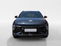 Hyundai Kona 1.6 GDI HEV N Line | Stoelverwarming & verkoeling | 360 Camera | Navigatie | Parkeersensoren voor en achter | Dodehoek detectie | Geheugenfunctie bestuurdersstoel |