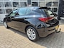 Opel Astra 1.4 Turbo Innovation 580OOKM NAP! NAVI LED PDC