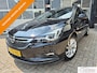 Opel Astra 1.4 Turbo Innovation 580OOKM NAP! NAVI LED PDC
