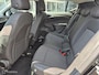 Opel Astra 1.4 Turbo Innovation 580OOKM NAP! NAVI LED PDC
