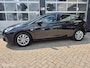 Opel Astra 1.4 Turbo Innovation 580OOKM NAP! NAVI LED PDC