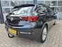 Opel Astra 1.4 Turbo Innovation 580OOKM NAP! NAVI LED PDC