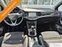 Opel Astra 1.4 Turbo Innovation 580OOKM NAP! NAVI LED PDC