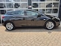 Opel Astra 1.4 Turbo Innovation 580OOKM NAP! NAVI LED PDC