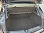 Opel Astra 1.4 Turbo Innovation 580OOKM NAP! NAVI LED PDC