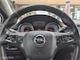 Opel Astra 1.4 Turbo Innovation 580OOKM NAP! NAVI LED PDC