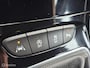 Opel Astra 1.4 Turbo Innovation 580OOKM NAP! NAVI LED PDC