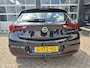 Opel Astra 1.4 Turbo Innovation 580OOKM NAP! NAVI LED PDC