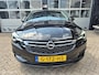 Opel Astra 1.4 Turbo Innovation 580OOKM NAP! NAVI LED PDC
