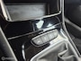 Opel Astra 1.4 Turbo Innovation 580OOKM NAP! NAVI LED PDC