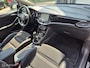 Opel Astra 1.4 Turbo Innovation 580OOKM NAP! NAVI LED PDC