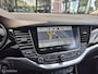 Opel Astra 1.4 Turbo Innovation 580OOKM NAP! NAVI LED PDC