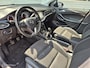 Opel Astra 1.4 Turbo Innovation 580OOKM NAP! NAVI LED PDC