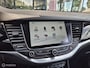 Opel Astra 1.4 Turbo Innovation 580OOKM NAP! NAVI LED PDC