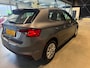 Skoda Fabia 1.0 TSI Business Edition