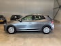 Skoda Fabia 1.0 TSI Business Edition