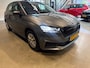 Skoda Fabia 1.0 TSI Business Edition