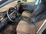 Skoda Fabia 1.0 TSI Business Edition