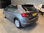 Skoda Fabia 1.0 TSI Business Edition