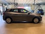 Skoda Fabia 1.0 TSI Business Edition