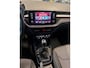 Skoda Fabia 1.0 TSI Business Edition