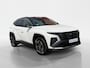Hyundai Tucson 1.6 T-GDI HEV Comfort Smart |Tijdelijk Extra Voordeel Tijdens Onze Verbouwing