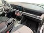 Hyundai Tucson 1.6 T-GDI HEV Comfort Smart |Tijdelijk Extra Voordeel Tijdens Onze Verbouwing
