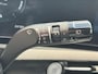 Hyundai Tucson 1.6 T-GDI HEV Comfort Smart |Tijdelijk Extra Voordeel Tijdens Onze Verbouwing