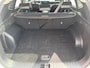 Hyundai Tucson 1.6 T-GDI HEV Comfort Smart |Tijdelijk Extra Voordeel Tijdens Onze Verbouwing