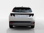 Hyundai Tucson 1.6 T-GDI HEV Comfort Smart |Tijdelijk Extra Voordeel Tijdens Onze Verbouwing