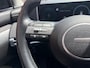 Hyundai Tucson 1.6 T-GDI HEV Comfort Smart |Tijdelijk Extra Voordeel Tijdens Onze Verbouwing