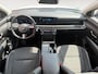 Hyundai Tucson 1.6 T-GDI HEV Comfort Smart |Tijdelijk Extra Voordeel Tijdens Onze Verbouwing