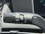 Hyundai Tucson 1.6 T-GDI HEV Comfort Smart |Tijdelijk Extra Voordeel Tijdens Onze Verbouwing