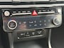 Hyundai Tucson 1.6 T-GDI HEV Comfort Smart |Tijdelijk Extra Voordeel Tijdens Onze Verbouwing