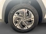 Hyundai Tucson 1.6 T-GDI HEV Comfort Smart |Tijdelijk Extra Voordeel Tijdens Onze Verbouwing