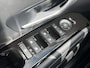 Hyundai Tucson 1.6 T-GDI HEV Comfort Smart |Tijdelijk Extra Voordeel Tijdens Onze Verbouwing