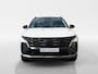 Hyundai Tucson 1.6 T-GDI HEV Comfort Smart |Tijdelijk Extra Voordeel Tijdens Onze Verbouwing