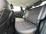 Hyundai Tucson 1.6 T-GDI HEV Comfort Smart |Tijdelijk Extra Voordeel Tijdens Onze Verbouwing