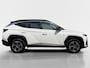 Hyundai Tucson 1.6 T-GDI HEV Comfort Smart |Tijdelijk Extra Voordeel Tijdens Onze Verbouwing