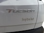 Hyundai Tucson 1.6 T-GDI HEV Comfort Smart |Tijdelijk Extra Voordeel Tijdens Onze Verbouwing