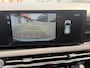 Hyundai Tucson 1.6 T-GDI HEV Comfort Smart |Tijdelijk Extra Voordeel Tijdens Onze Verbouwing