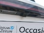 Hyundai Tucson 1.6 T-GDI HEV Comfort Smart |Tijdelijk Extra Voordeel Tijdens Onze Verbouwing