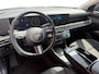 Hyundai Tucson 1.6 T-GDI HEV Comfort Smart |Tijdelijk Extra Voordeel Tijdens Onze Verbouwing