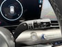 Hyundai Kona 1.6 GDI HEV Comfort Smart | Stuur-/ Stoelverwarming | Climate Control | Navigatie | Achteruitrijcamera | Parkeersensoren voor en achter | Apple Carplay/ Android auto |